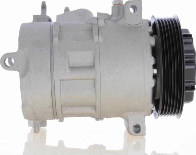 ACAUTO AC-01DN225 - Компресор, кондиціонер autozip.com.ua