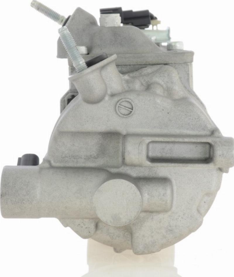 ACAUTO AC-01DN700 - Компресор, кондиціонер autozip.com.ua