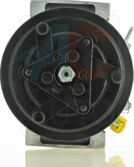 ACAUTO AC-01SD056 - Компресор, кондиціонер autozip.com.ua