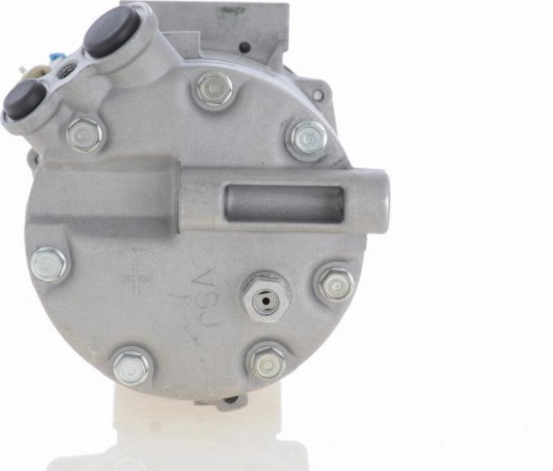 ACAUTO AC-01SD070 - Компресор, кондиціонер autozip.com.ua