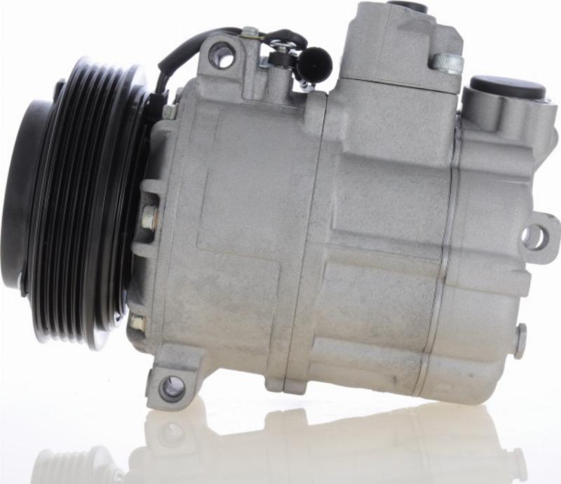 ACAUTO AC-01SD102 - Котушка, електромагнітне зчеплення - копрессор autozip.com.ua