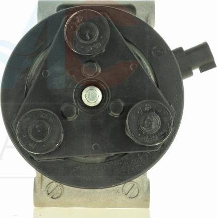 ACAUTO AC-01VI005 - Компресор, кондиціонер autozip.com.ua
