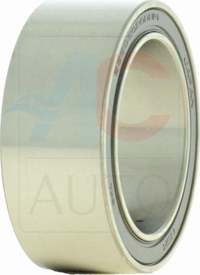 ACAUTO AC-03XX04 - - - autozip.com.ua