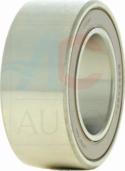 ACAUTO AC-03XX03 - - - autozip.com.ua
