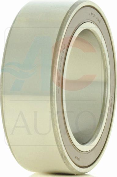 ACAUTO AC-03XX10 - - - autozip.com.ua