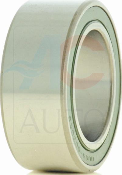ACAUTO AC-03XX27 - Підшипник, компресорний вал autozip.com.ua