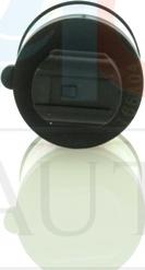 ACAUTO AC-02DL05 - Регулюючий клапан, компресор autozip.com.ua
