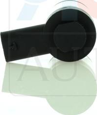 ACAUTO AC-02DL10 - Регулюючий клапан, компресор autozip.com.ua