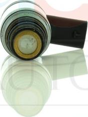 ACAUTO AC-02DL10 - Регулюючий клапан, компресор autozip.com.ua