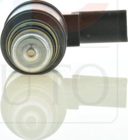 ACAUTO AC-02DN09 - Регулюючий клапан, компресор autozip.com.ua