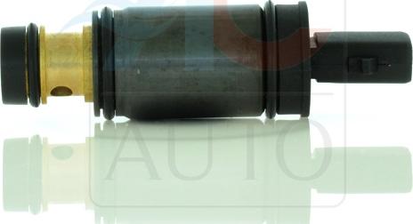 ACAUTO AC-02DN01 - Регулюючий клапан, компресор autozip.com.ua