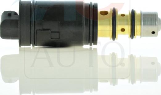ACAUTO AC-02DN03.B - Регулюючий клапан, компресор autozip.com.ua