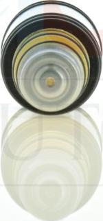 ACAUTO AC-02DN03.B - Регулюючий клапан, компресор autozip.com.ua