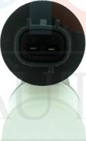 ACAUTO AC-02DN07 - Регулюючий клапан, компресор autozip.com.ua