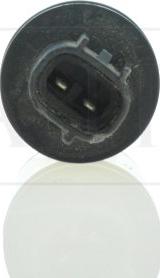 ACAUTO AC-02DN30 - Регулюючий клапан, компресор autozip.com.ua