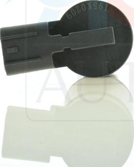 ACAUTO AC-02DN29 - Регулюючий клапан, компресор autozip.com.ua