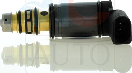 ACAUTO AC-02DN20 - Регулюючий клапан, компресор autozip.com.ua