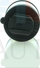 ACAUTO AC-02SD09 - Регулюючий клапан, компресор autozip.com.ua