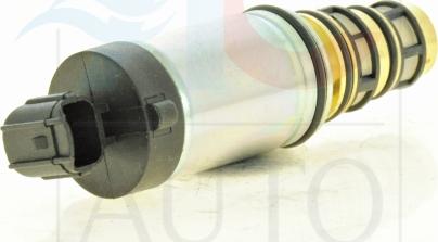 ACAUTO AC-02SD15 - Компресор, кондиціонер autozip.com.ua