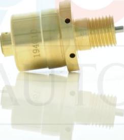 ACAUTO AC-02SD13 - Регулюючий клапан, компресор autozip.com.ua