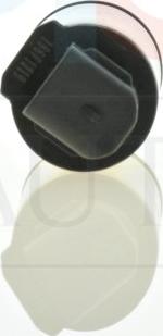 ACAUTO AC-02ZX08 - Регулюючий клапан, компресор autozip.com.ua