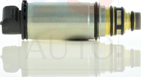 ACAUTO AC-02ZX08 - Регулюючий клапан, компресор autozip.com.ua