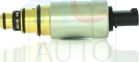 ACAUTO AC-02ZX02 - Регулюючий клапан, компресор autozip.com.ua