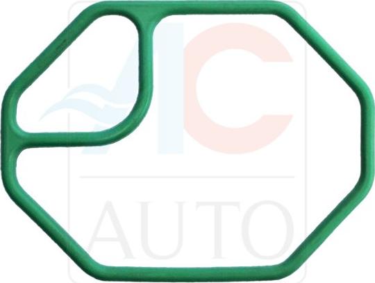 ACAUTO AC-10XX109 - Кільце ущільнювача валу, вал компресора autozip.com.ua