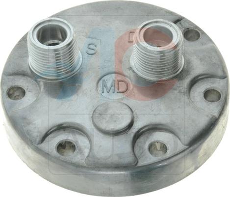 ACAUTO AC-11SD04 - - - autozip.com.ua