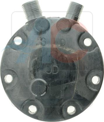 ACAUTO AC-11SD01 - - - autozip.com.ua