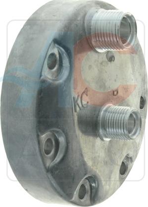 ACAUTO AC-11SD02 - - - autozip.com.ua