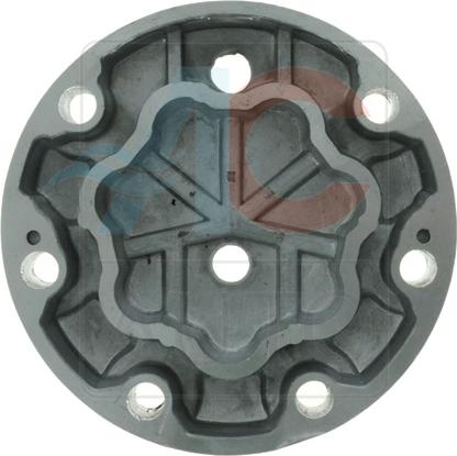 ACAUTO AC-11SD02 -  autozip.com.ua