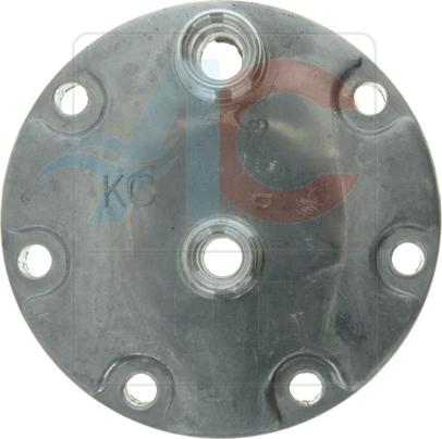 ACAUTO AC-11SD02 -  autozip.com.ua