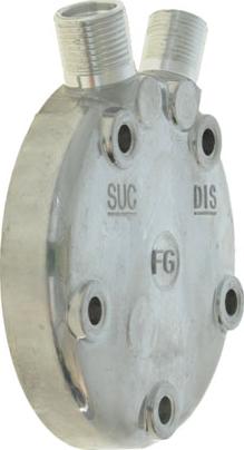 ACAUTO AC-11SD07 - - - autozip.com.ua