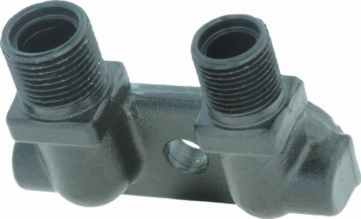 ACAUTO AC-11ZX02 - - - autozip.com.ua