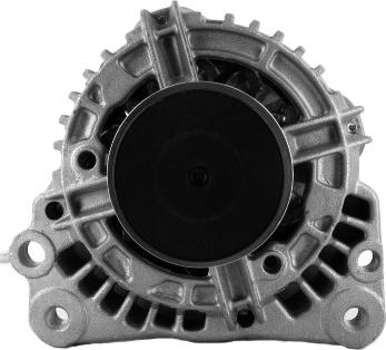 ACAUTO AC-CBA5570 - Генератор autozip.com.ua
