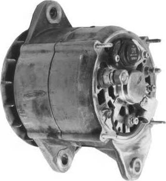 ACAUTO AC-CBA5113 - Генератор autozip.com.ua