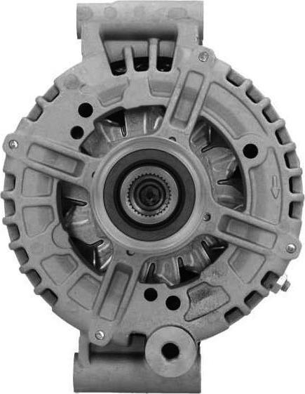 ACAUTO AC-CBA5850 - Генератор autozip.com.ua