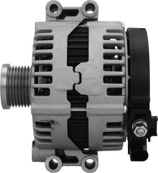 ACAUTO AC-CBA5850 - Генератор autozip.com.ua