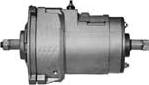 ACAUTO AC-CBA0093 - Генератор autozip.com.ua