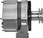 ACAUTO AC-CBA0140 - Генератор autozip.com.ua