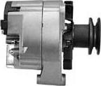 ACAUTO AC-CBA0141 - Генератор autozip.com.ua
