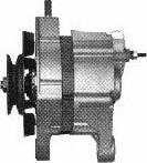 ACAUTO AC-CBA0131 - Генератор autozip.com.ua