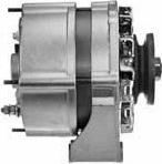 ACAUTO AC-CBA0125 - Генератор autozip.com.ua
