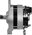 ACAUTO AC-CBA0898 - Генератор autozip.com.ua