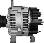 ACAUTO AC-CBA0848 - Генератор autozip.com.ua