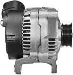 ACAUTO AC-CBA0855 - Генератор autozip.com.ua