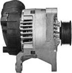 ACAUTO AC-CBA0837 - Генератор autozip.com.ua
