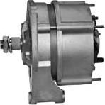 ACAUTO AC-CBA0341 - Генератор autozip.com.ua