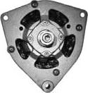 ACAUTO AC-CBA0341 - Генератор autozip.com.ua